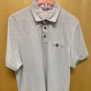 Ted Baker Polo